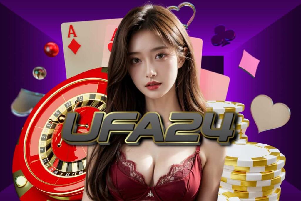 ufa24