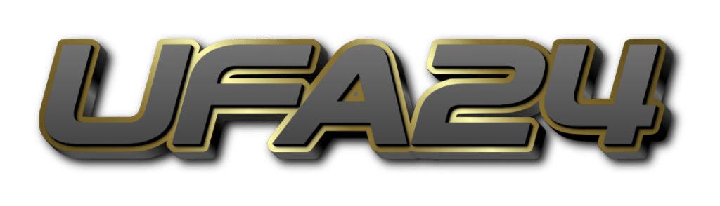 ufa24