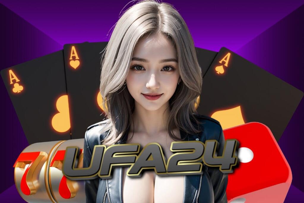 ufa24 club